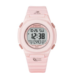 u{dr E1Nԕۏ؁vqpLbY rv PINDOWSKi LbYfW^EHb` h {t j̎q ̎q w wZ LbY v[g a//w/WjA/