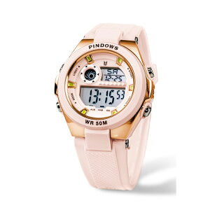 u{dr E1Nԕۏ؁vLbY rv v PINDOWSKi LbYEHb` LbYrv qprv q w j̎q ̎q w @\ 50mh X|[c lC a v[g 