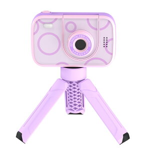 4,580~+P10{yKiENۏ؁zqpJ fW^J LbYJ Ort gCJ 180°]Y 4000f IPS HD ^ B 8{Y[ ^C}[Be Q[ USB[d 