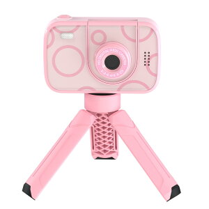 yKiENۏ؁zqpJ fW^J LbYJ Ort gCJ 180°]Y 4000f IPS HD ^ B 8{Y[ ^C}[Be Q[ USB[d wj a