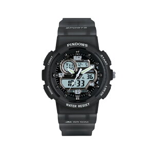 u{dr E1Nԕۏ؁vLbY rv v PINDOWSKi LbYEHb` LbYrv qprv q w j̎q ̎q w @\ 50mh X|[c lC a v[g 