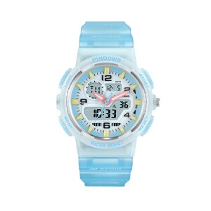 u{dr E1Nԕۏ؁vLbY rv v PINDOWSKi LbYEHb` LbYrv qprv q w j̎q ̎q w @\ 50mh X|[c lC a v[g 