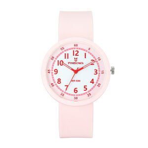 u{[ugE1Nԕۏ؁v rv LbYrv PINDOWSKi qprv q h q wZ w  y ₷  Cws lC a v[g o m 킢