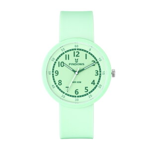 u{[ugE1Nԕۏ؁v rv LbYrv PINDOWSKi qprv q h q wZ w  y ₷  Cws lC a v[g o m 킢