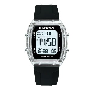 u{dr vqpLbY rv PINDOWSKi LbYfW^EHb` h {t j̎q ̎q w wZ LbY v[g a//w/WjA/LOi N