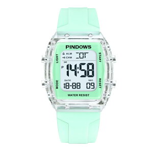 u{dr vqpLbY rv PINDOWSKi LbYfW^EHb` h {t j̎q ̎q w wZ LbY v[g a//w/WjA/LOi N