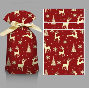 yV1ʁbsO  NX}X MtgobO NX}XbsO َq В {t 킢 v[gp 蕨  23*34*6cm 50 23*15cm*6 25@30M*40*6cm 20@M@L@