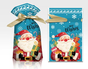 yV1ʁbsO  NX}X MtgobO NX}XbsO َq В {t 킢 v[gp 蕨  23*34*6cm 50 23*15cm*6 25@30M*40*6cm 20@M@L@