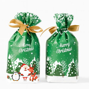 yV1ʁbsO  NX}X MtgobO NX}XbsO َq В {t 킢 v[gp 蕨  23*34*6cm 50 23*15cm*6 25@30M*40*6cm 20@M@L@