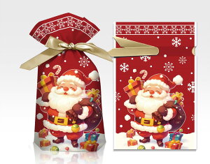 yV1ʁbsO  NX}X MtgobO NX}XbsO َq В {t 킢 v[gp 蕨  23*34*6cm 50 23*15cm*6 25@30M*40*6cm 20@M@L@