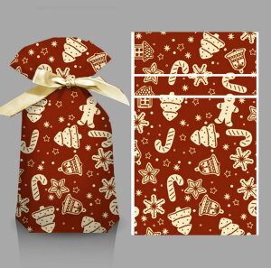 yV1ʁbsO  NX}X MtgobO NX}XbsO َq В {t 킢 v[gp 蕨  23*34*6cm 50 23*15cm*6 25@30M*40*6cm 20@M@L@