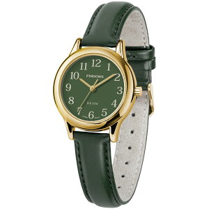 ��1�N�ۏ؁����f�B�[�X�r���v �A�i���O�r���v �v�x���g 30m�h�� �h���r���v ���{���N�H�[�c ���K�i �t�@�b�V�������v �����p�r���v �y�� ���₷�� ���ꂢ �w�� �V���v�� ������ ������ ����