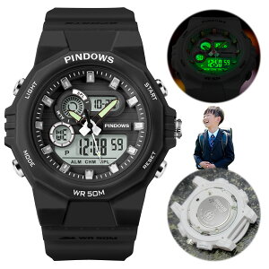 {KiE1Nۏ؁^ yV1ʊlIqpLbY rv PINDOWS LbYfW^EHb` fW^AiOp 50mh {dqNI[c[ug {dr j̎q ̎q w