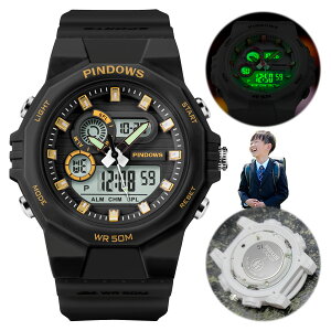 {KiE1Nۏ؁^ yV1ʊlIqpLbY rv PINDOWS LbYfW^EHb` fW^AiOp 50mh {dqNI[c[ug {dr j̎q ̎q w