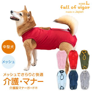 YȂ EȂ RȂ ^  ^p bV 앞 }i[K[h(R) jp  }i[pc }[LO΍  ʋC ϋv O΍ Č r[O ViEU[ 