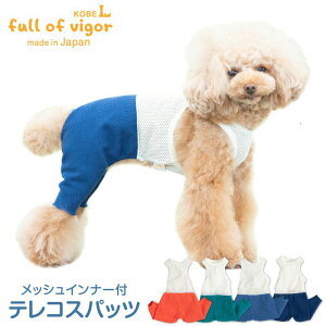   ~ H bV Ci[t eR Xpbc _bNX ^p ё΍ pc Ȃ ` gCv[h ~j`A_bNX _bNXth t 