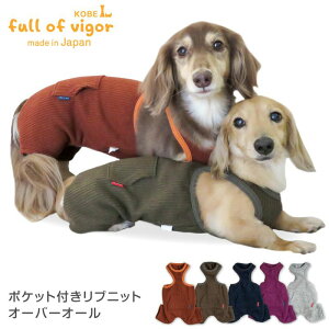   ~  Xm[ H |Pbgt ujbg I[o[I[ _bNX ^p p[X ё΍ Ȃ ` gCv[h ~j`A_bNX _bNXth Jo[I[ I