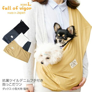  L ^ XO R ~ H hbO XO t^t L3L12L܂ R cC fj  ʉ@ h  o t  ybgXO a@ Č y