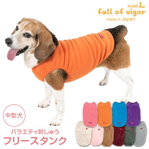 ^  ~  Xm[ H ^p  ӂ n[g hイ t[X ^N ё΍ ^Ngbv AE^[ h ΍ ۉ g y Č r[O ViEU[ L