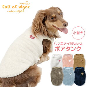   ~  Xm[ H  ӂ oGeB hイ {A ^N _bNX ^ ё΍ ^Ngbv  AE^[ h ΍ ۉ g  ` gCv[h