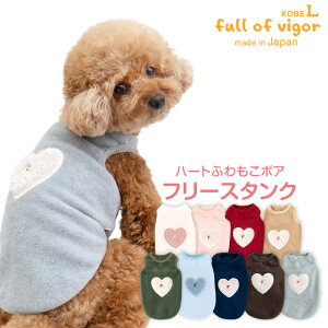   ~  Xm[ H  ӂ n[g {A AbvP t[X ^N _bNX ^p ё΍ ^Ngbv AE^[ h ΍ ۉ g y ` gCv[h