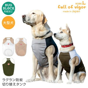 ^  ^p O h ؂ւ ^N ё΍ ^Ngbv h 悯 UVJbg U AEghA S[fgo[ uh[ X^_[hv[h t  Ȃ