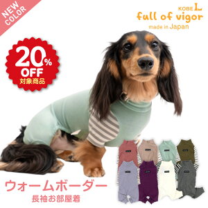 y20%OFFN[|Ώہzy10/5 0`10/10 2359܂Łz  H ~ Lт ₷ EH[{[_[  Ȃ _bNX ^p p[X ё΍  Lтf Lk tBb