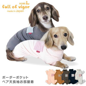   ~ H Lт ₷ {[_[ |Pbg xAV   [EFA pW} _bNX ^p p[X ё΍  Lтf Lk tBbg ` gCv