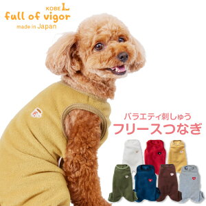   H  ӂ oGeB hイ Vv t[X Ȃ _bNX ^p p[X ё΍ Ȃ AE^[ h ΍ ۉ g y ` gCv[h