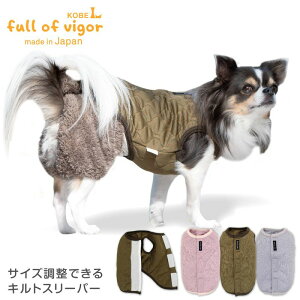 肳  ̂   ~  Xm[ H TCY ł Lg X[p[ _bNX ^p xXg rߑ΍ EȒP ` gCv[h ~j`A_bNX _bNX