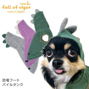   ~ H Ȃ肫Aj}  t[h pC ^N _bNX ^p ё΍ ^Ngbv ۉ y ӂ ` gCv[h ~j`A_bNX _bNXth t  