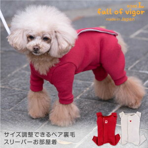   ~ H Lт ₷ TCY ł xA X[p[  [EFA pW} ̎q _bNX ^p p[X ё΍  Lтf Lk tBbg