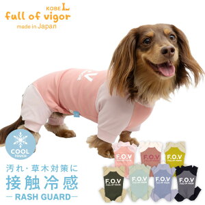   hbOvC(R) ڐG⊴ nCeV bVK[h _bNX ^p O΍ UV΍ AEghA ⊴ Ђ N[ ėp⊴ UVJbg U ` gCv[h ~j