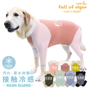 ^  ^p hbOvC(R) ڐG⊴ nCeV bVK[h O΍ UV΍ AEghA ⊴ Ђ N[ ėp⊴ UVJbg U S[fgo[ uh