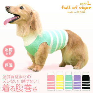   ~ H Lт ₷ ̉ x @\f YȂ EȂ   ۂۂEGA(R) h ۉ ΍ AEgXg ۉ x ` gCv[h ~j`