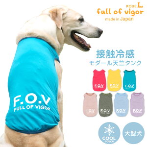 ^  ^p ڐG⊴ ȃ_[ V ^N ё΍ ^Ngbv ⊴ Ђ N[ ėp⊴ UVJbg U S[fgo[ uh[ X^_[hv[h 