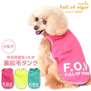   H ۉ y  N ^N _bNX ^p ё΍ ^Ngbv h ΍ ۉ g ` gCv[h ~j`A_bNX _bNXth ~  Xm[ 