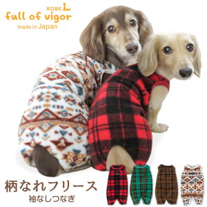   ~  Xm[ H  ӂ Ȃ t[X Ȃ Ȃ _bNX ^p p[X ё΍ Ȃ AE^[ h ΍ ۉ g y ` gCv[h ~