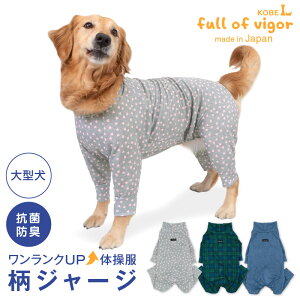 ^  H ~ ^p hbOvC(R)  W[W Ȃ p[X ё΍  R hL UVJbg O΍  Vђ X|[cS[fgo[ uh[ X^