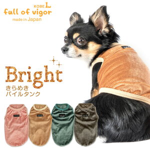   H uCg pC ^N _bNX ^p ё΍ ^Ngbv ۉ y ӂ ` gCv[h ~j`A_bNX _bNXth ~  Xm[ ^Ngbv 