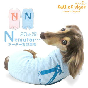   ~ H ˂ނ vg {[_[  [EFA pW} _bNX ^p p[X ё΍  Lтf Lk tBbg ` gCv[h ~j`A_