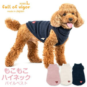   ~  Xm[ H  ӂ nClbN  pC xXg _bNX ^p ё΍ ^Ngbv ۉ y ӂ ` gCv[h ~j`A_bNX _b