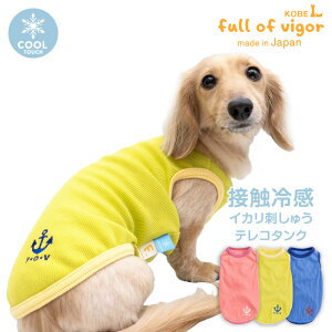   ڐG⊴ CJ hイ eR ^N _bNX ^p ё΍ ^Ngbv ⊴ Ђ N[ ėp⊴ UVJbg U ` gCv[h ~j`A_bNX _bN