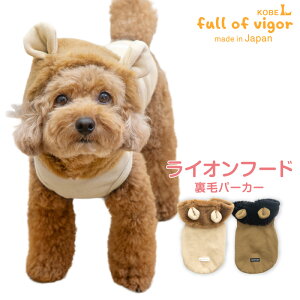   ~  Xm[ H  ӂ Ȃ肫Aj} tFCNt@[ t[X _bNX ^p ё΍ ^Ngbv y  ` gCv[h ~j`A_bNX _