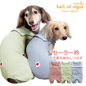   ~ H Z[[ xA Ȃ Ȃ _bNX ^p p[X ё΍ Ȃ ` gCv[h ~j`A_bNX _bNXth t  Jo[I[ I[C