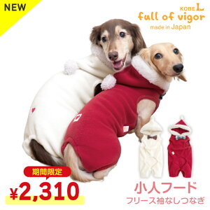 yyVX[p[SALEz  ~  Xm[ H NX}X  ςłH {{ l t[h t[X Ȃ Ȃ _bNX ^p p[X ё΍ Ȃ AE^[ h