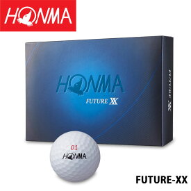 楽天市場 本間ゴルフ ボール X4の通販