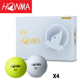 楽天市場 Honma X4の通販