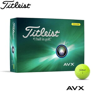 y2024fz^CgXg AVX St{[ 1_[Xi12jCG[ Titleist 5p