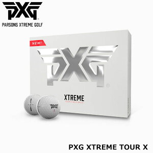 s[GbNXW[ GB-JP-DOZ-XTTRX-WHT GNXg[ cA[ X St{[ izCgj PXG Xtreme Tour X